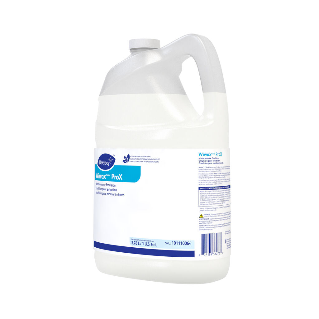 101110064_Wiwax_ProX_4x1gal_RightAngle_2000x2000.jpg