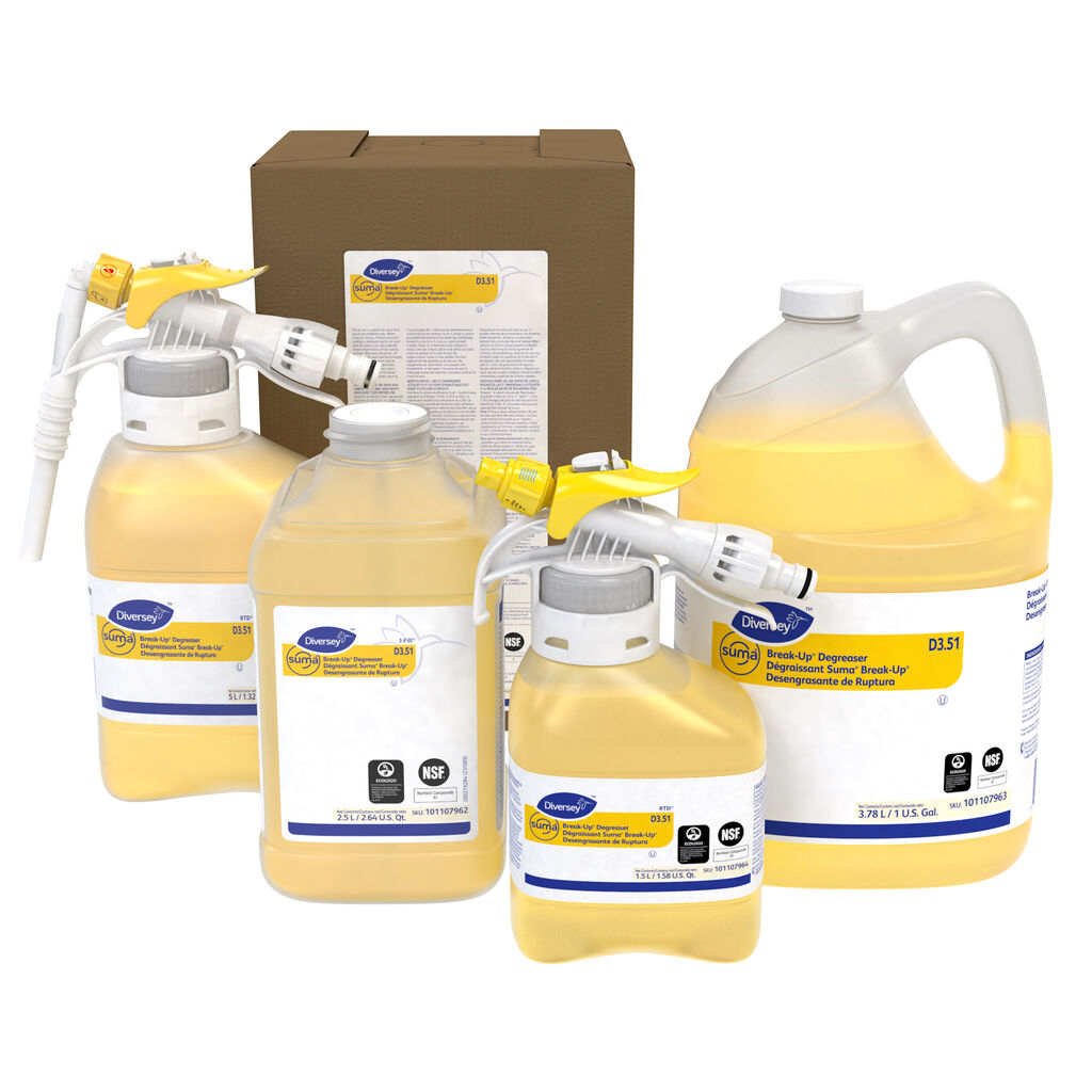 Suma_Break-Up_Degreaser_Family_2000x2000.jpg