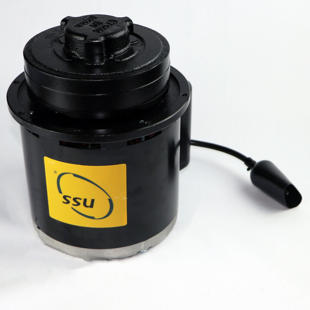 N0393661-motor-1-5-hp-120v-galaxy-2.jpg