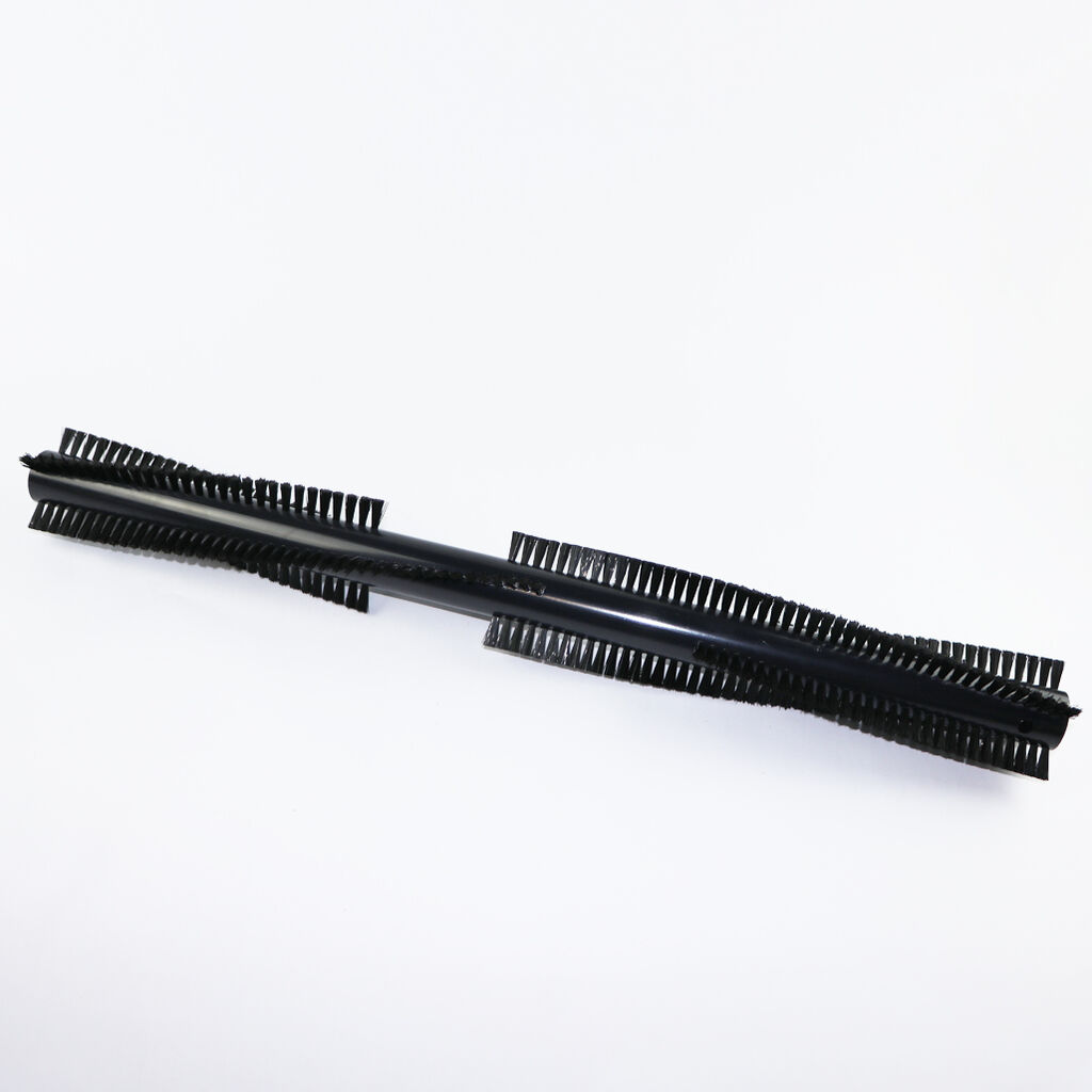 3190161-brush-pacer-30.jpg