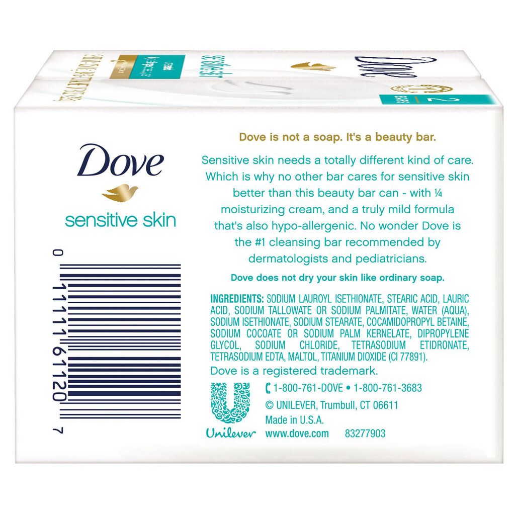 CB613789_Dove_Sensitive_Skin_Beauty_Bar_9x8x3.75oz_Back_2400x2400.jpg