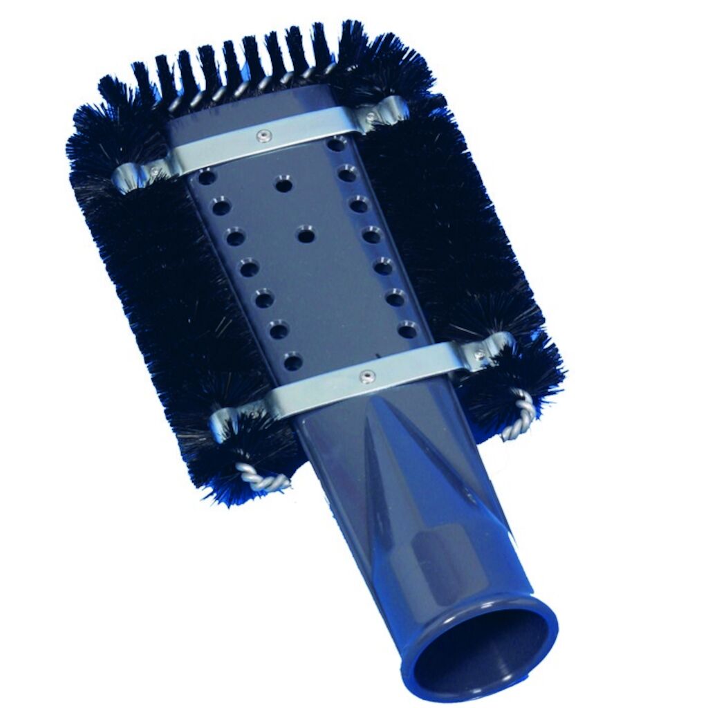 TASKI vacumat suceur radiateurs 1pc - Pour Vacumat