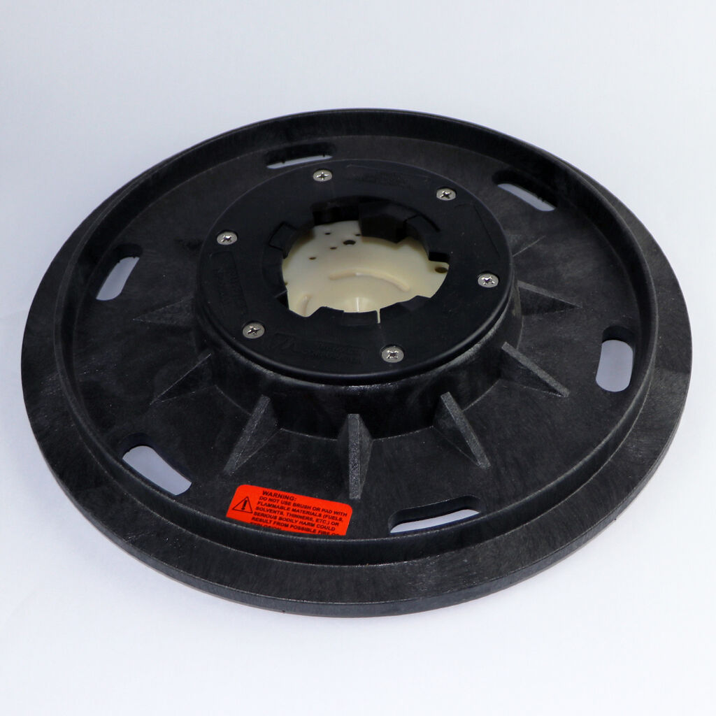 2897601-pad-driver-17-inch.jpg