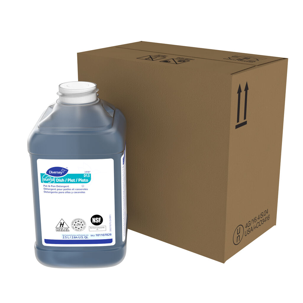 101107826_Suma_Dish_2x2_5L_Carton_2000x2000.jpg