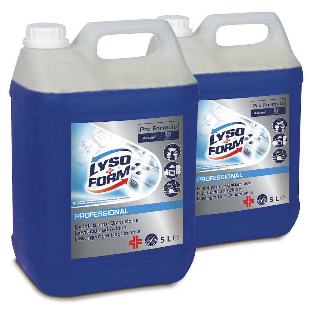100887664-MultiPack.jpg
