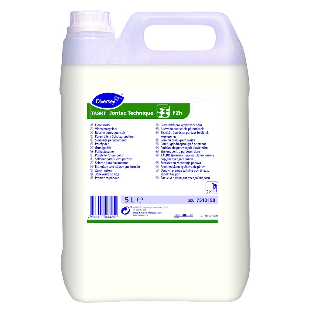 7513198-TASKI-Jontec-Technique-F2h-5L-AI102456-18W28-CMYK-20x20cms.jpg