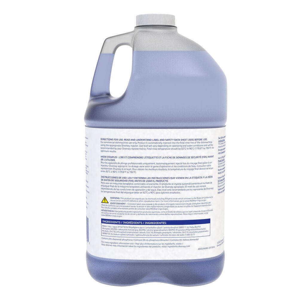 957273280_Suma_Select_4x1gal_Back_2000x2000.jpg