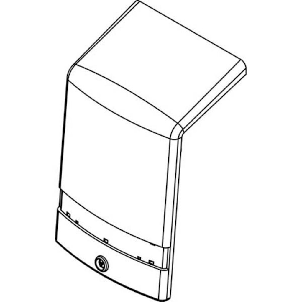 Graphic Band Divermite / DQFM 1pc