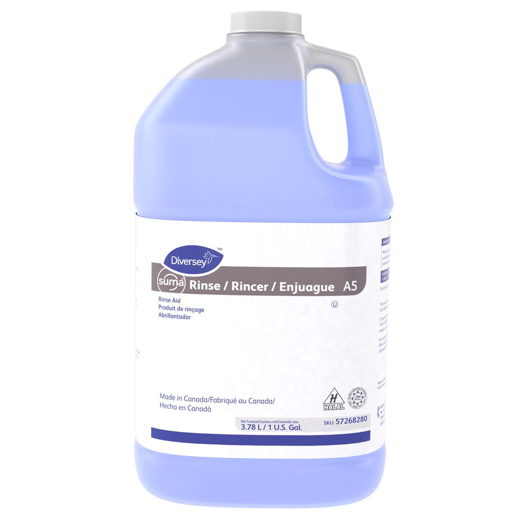 57268280_Suma_Rinse_Rinse_Aid_1Gal_FrontAngle_2000x2000.png