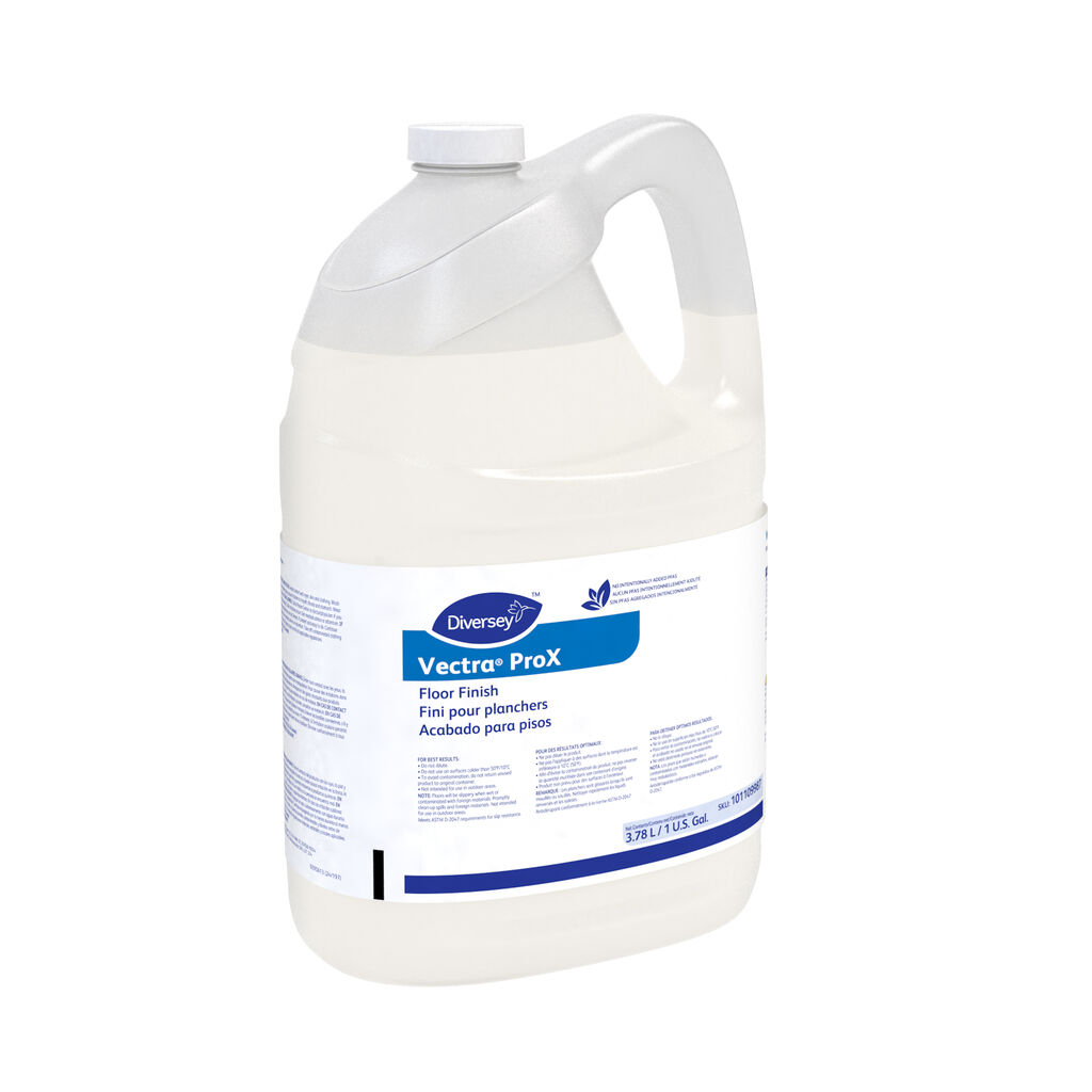 101109987_Vectra_ProX_4x1gal_LeftAngle_2000x2000.jpg