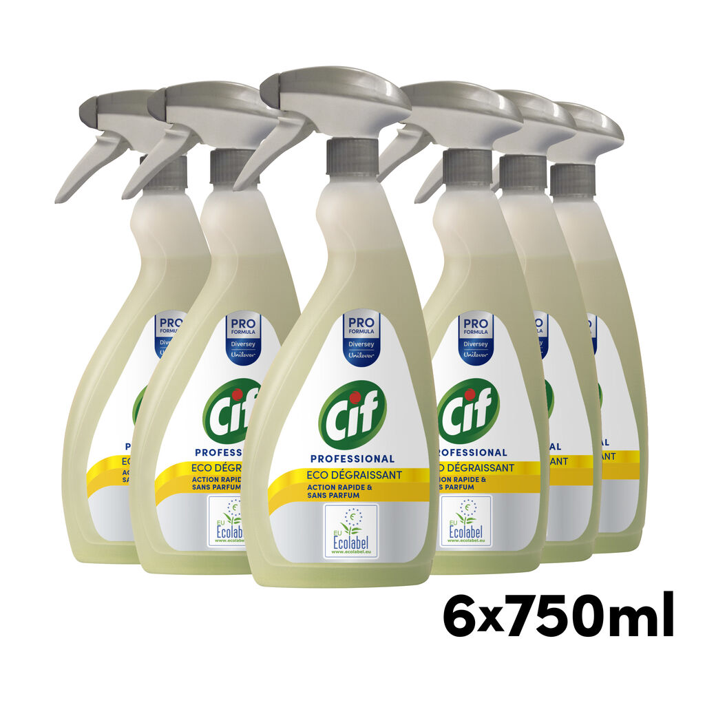60052540-60061436_MP-fr.jpg