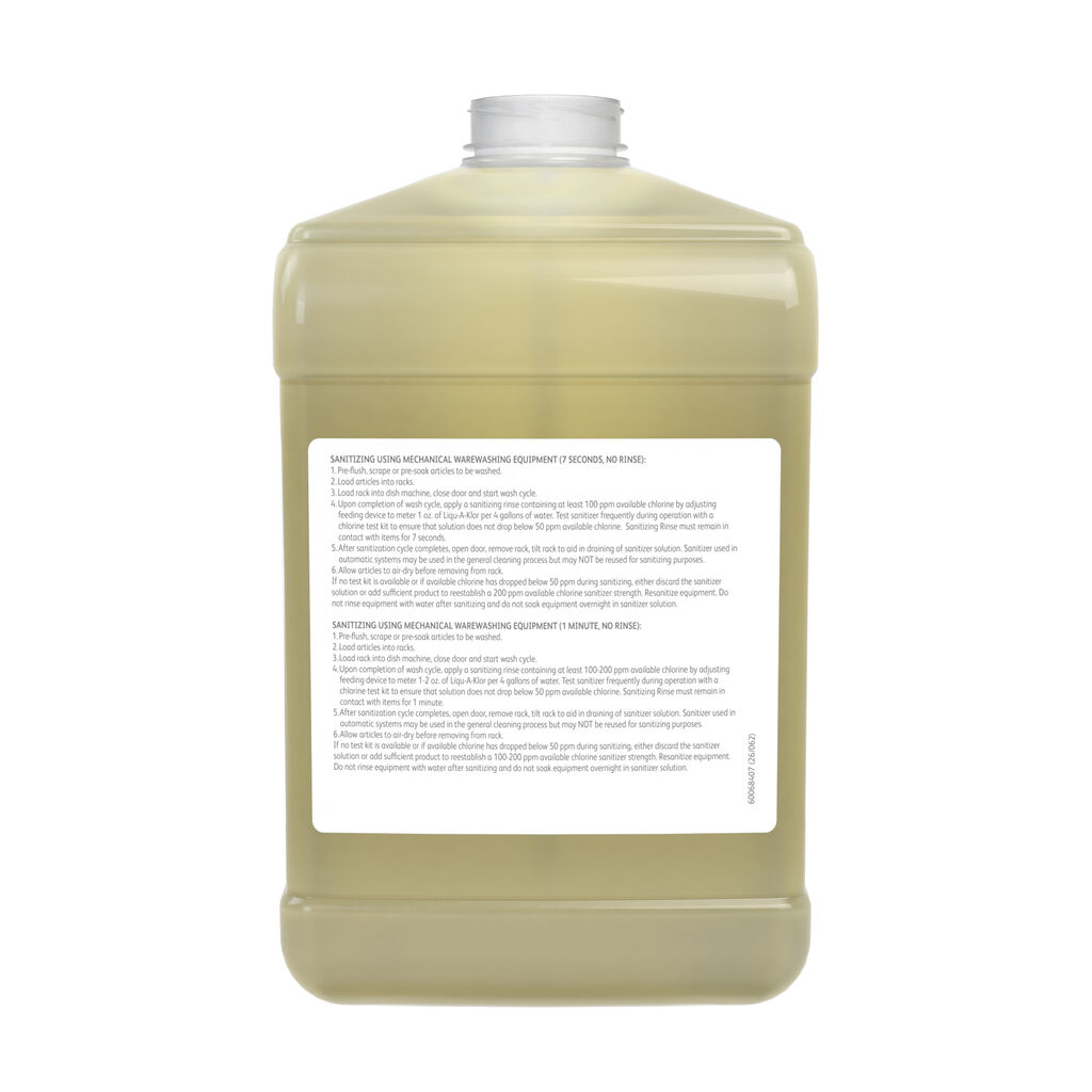 9298483_Liqu-A-Klor_1x5L_Back_2000x2000.jpg