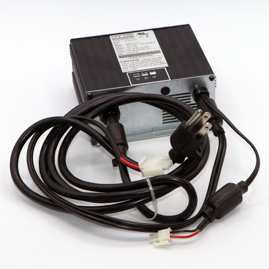 1291831-battery-charger-120v-wrangler-1503-2.jpg