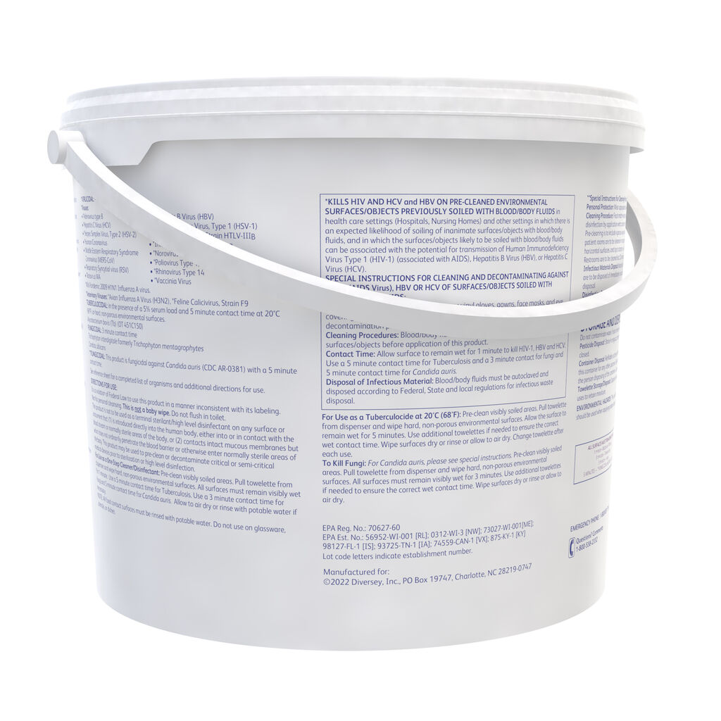 5627427_Oxivir_Tb_Wipes_4x160ea_Back_2000x2000.jpg