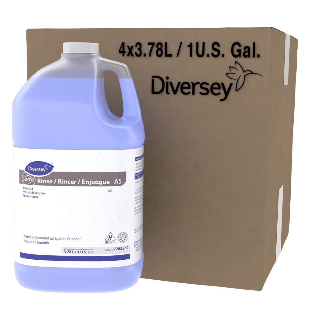 57268280_Suma_Rinse_Rinse_Aid_1Gal_Carton_2000x2000.png