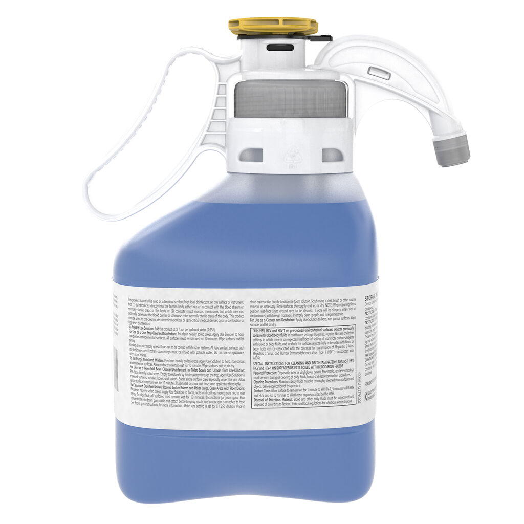 5019317_Virex_II_256_Smartdose_BackAngle_2000x2000.jpg