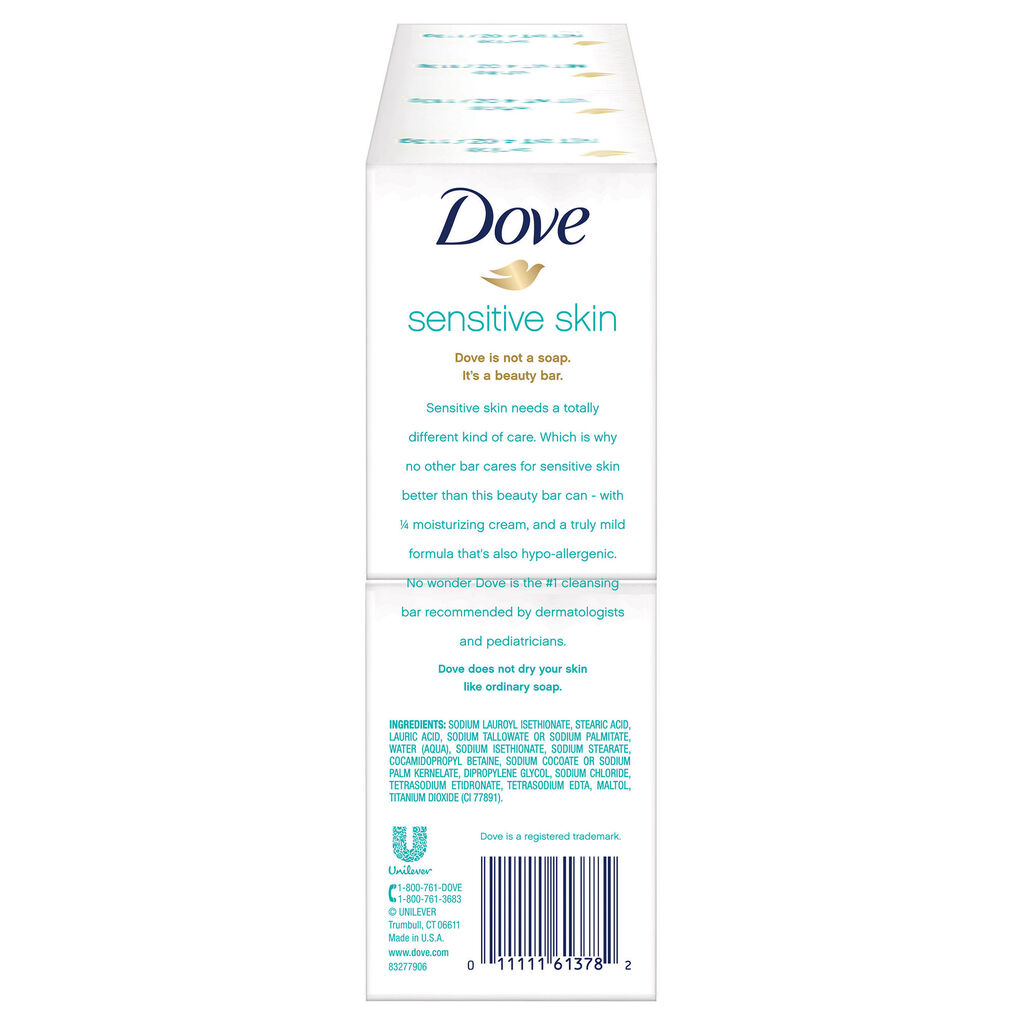 CB613789_Dove_Sensitive_Skin_Beauty_Bar_9x8x3.75oz_Right_2400x2400.jpg