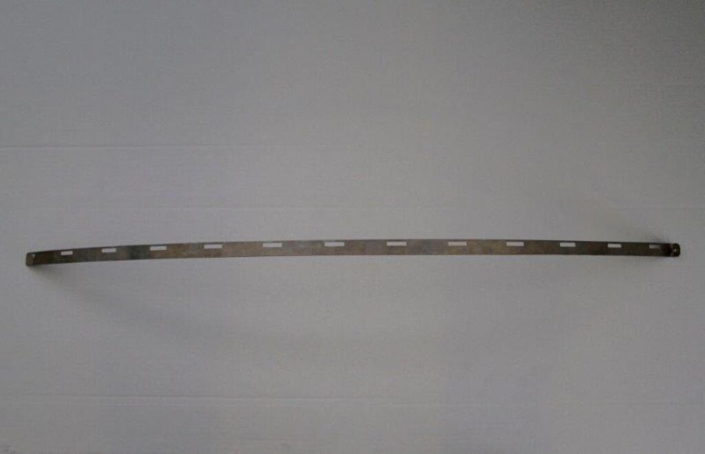 19602-61 Tightening Strap 1Stk.