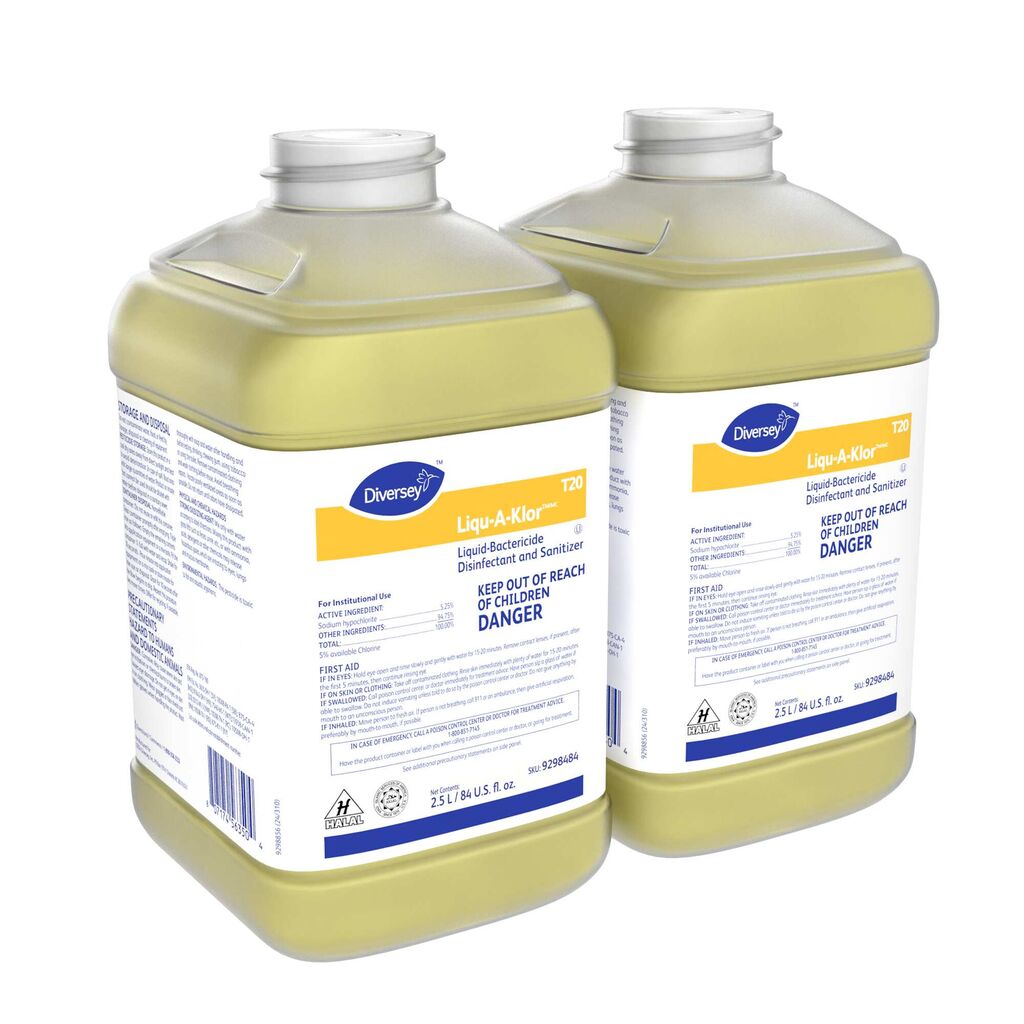 9298484_Liqu-A-Klor_2x2_5L_Multipack_2000x2000.jpg