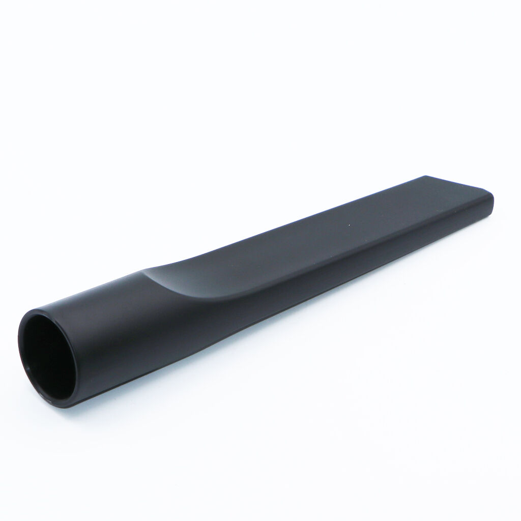 CREVICE TOOL, 1pc