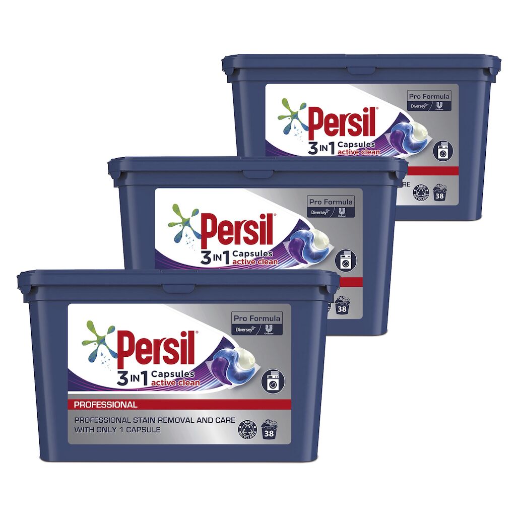 101105113-MultiPack.jpg