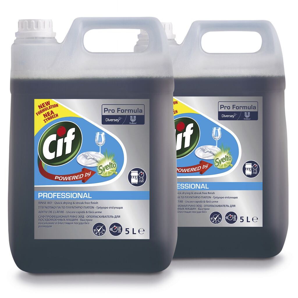 101104702-MultiPack.jpg