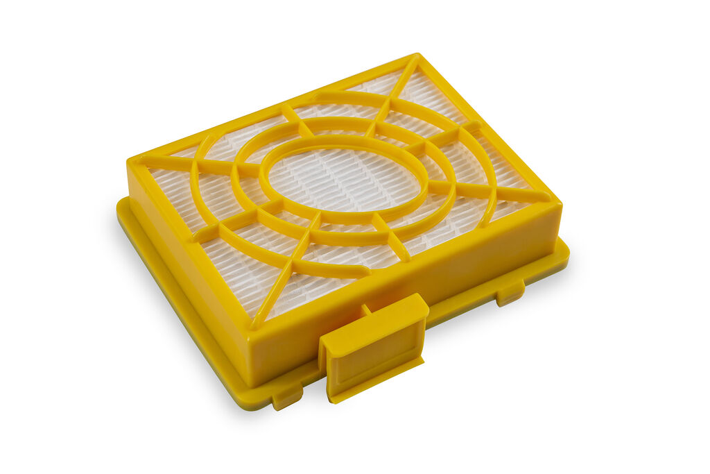 TASKI AERO UP HEPA Filter 1pc