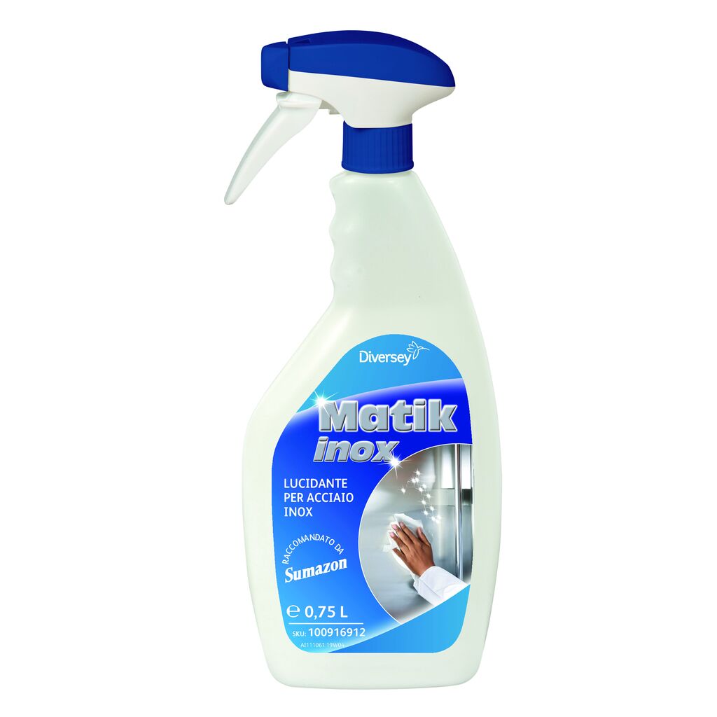 100916912-Matik-Inox-CMYK-20x20cm.jpg