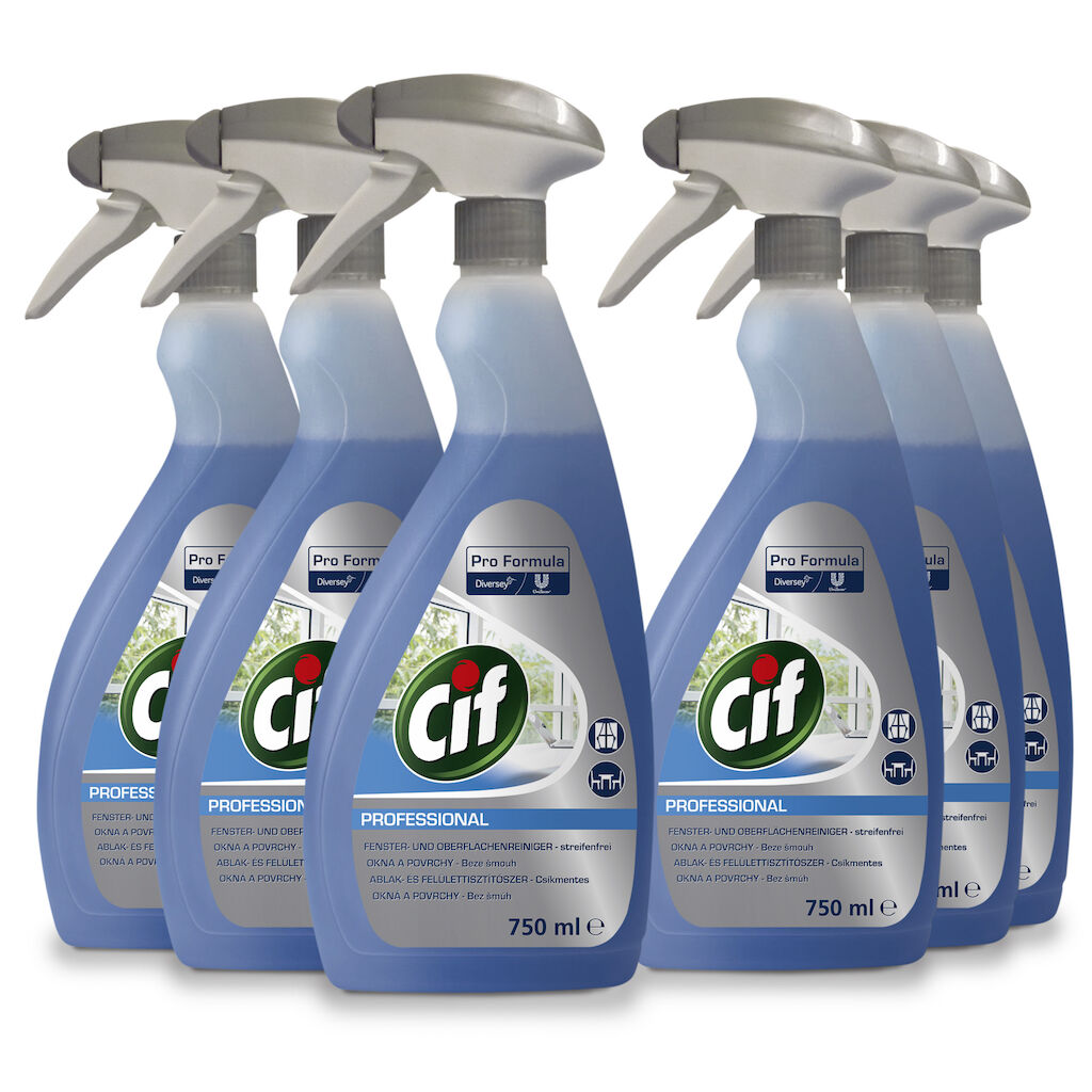 7518651-MultiPack.jpg