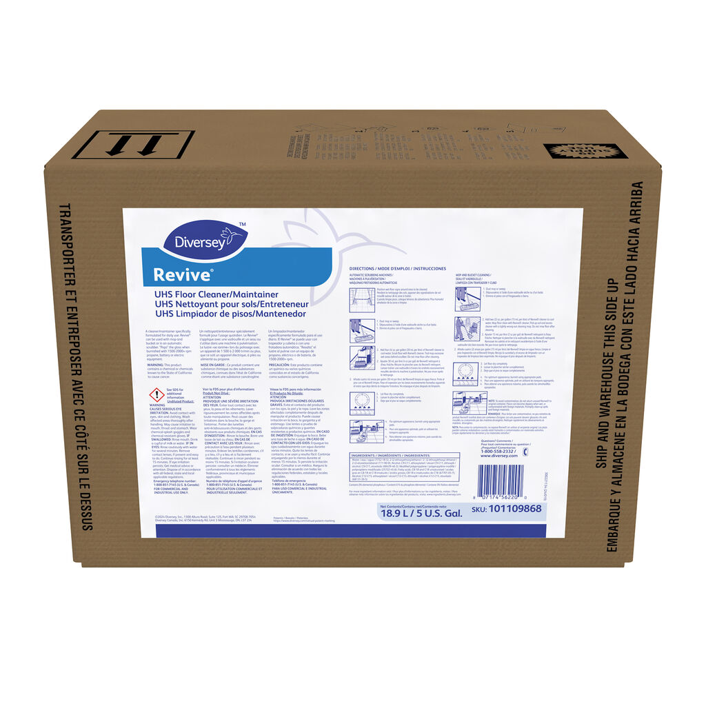 101109868_Revive_1x5gal_Front_2000x2000.jpg