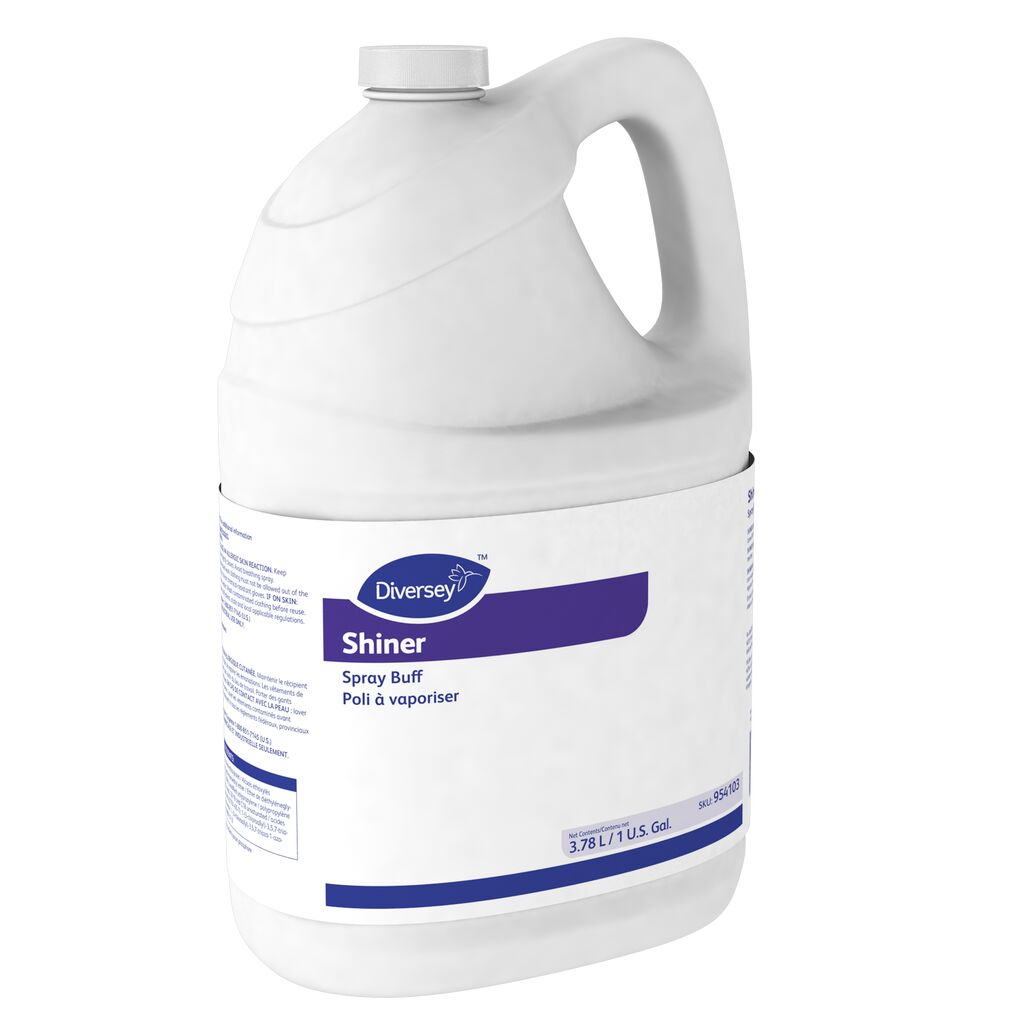 954103_Shiner_Spray_Buff_1Gal_LeftAngle_2000x2000.png