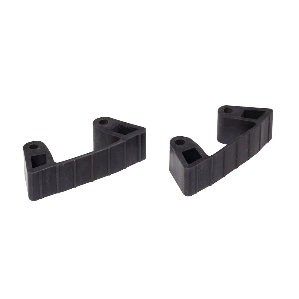 TASKI Toolflex-kumiosa 2kpl