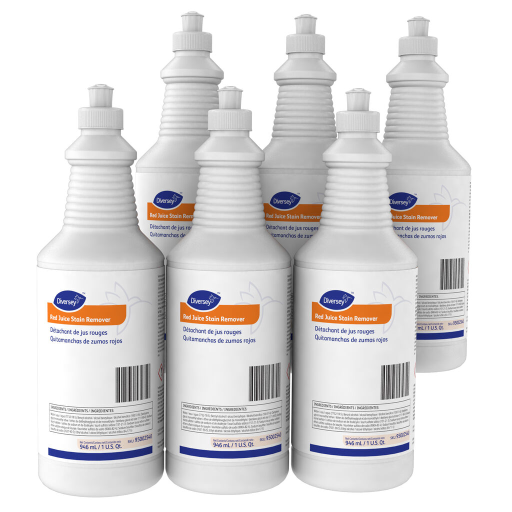 95002540_Red_Juice_Stain_Remover_1QT_Multipack_2000x2000.jpg