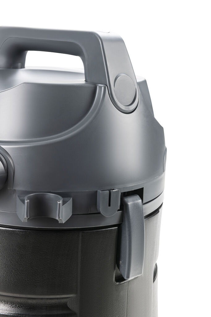 Taski_go2_Trooper_final_052.jpg