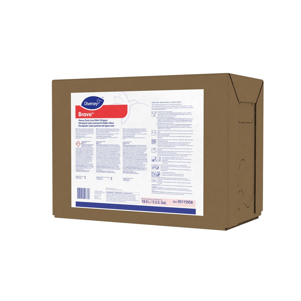 95115958_Bravo_5Gal_RightAngle_2000x2000.png
