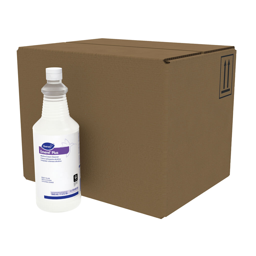 94496138_Emerel_Plus_12x32oz_Carton_2000x2000.jpg
