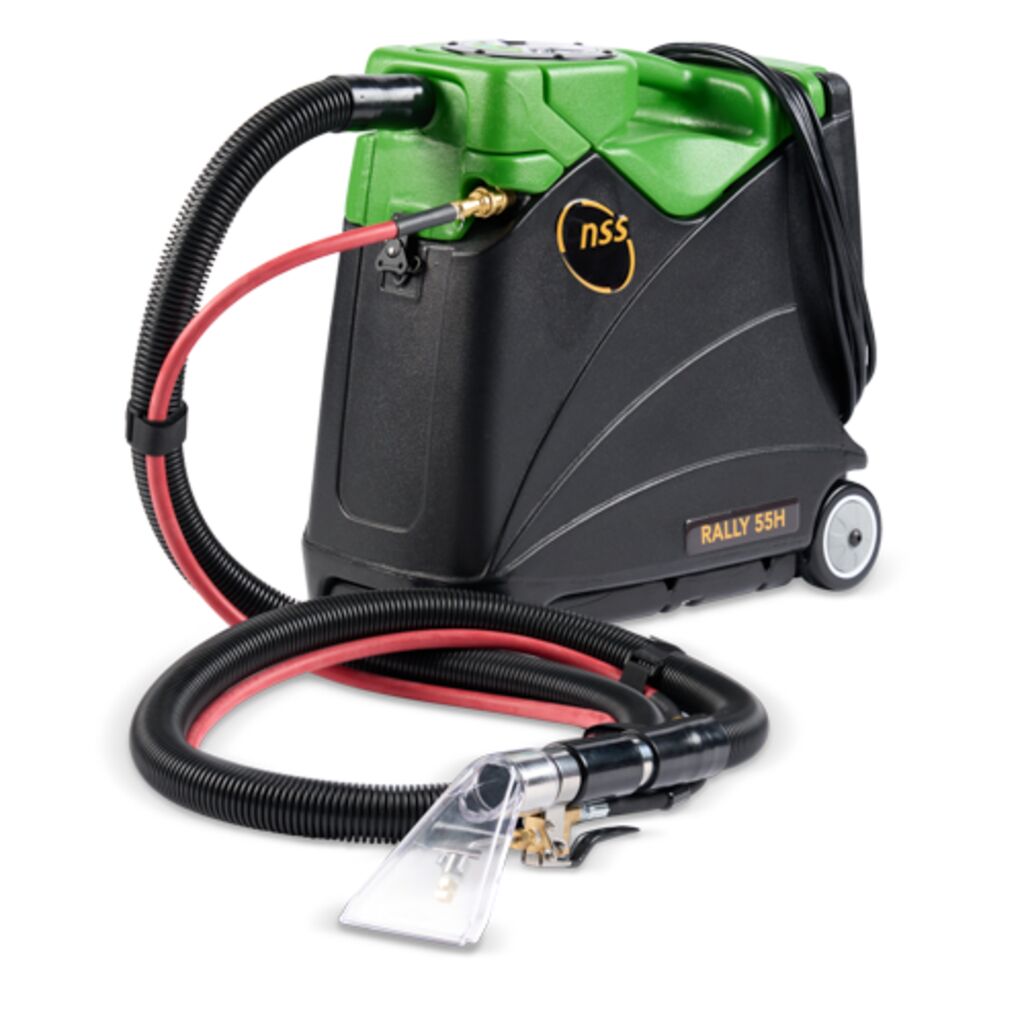 0-Rally_55H_w_Tools1.png