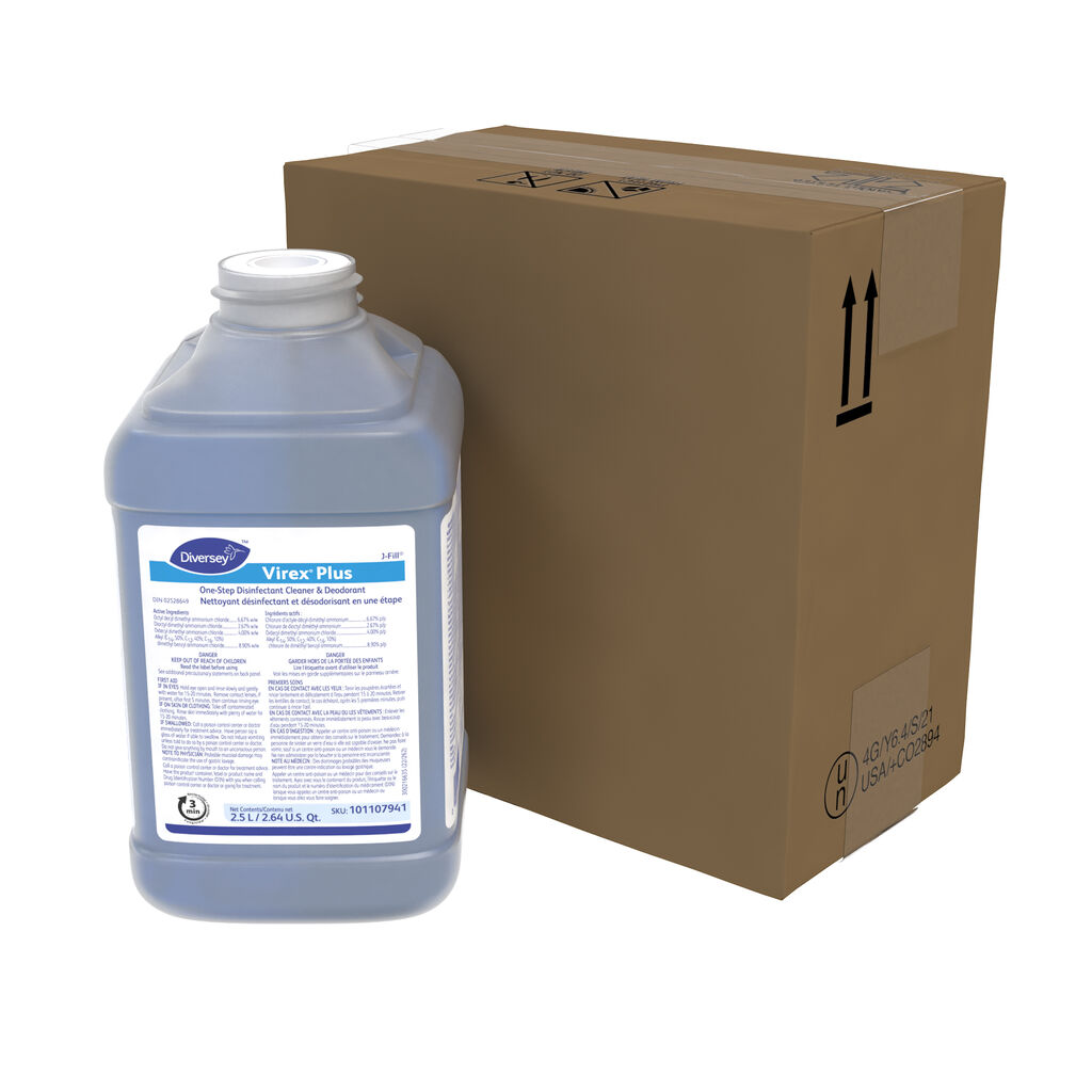 101107941_Virex_Plus_DIN_2x2.5L_Carton_2000x2000.jpg