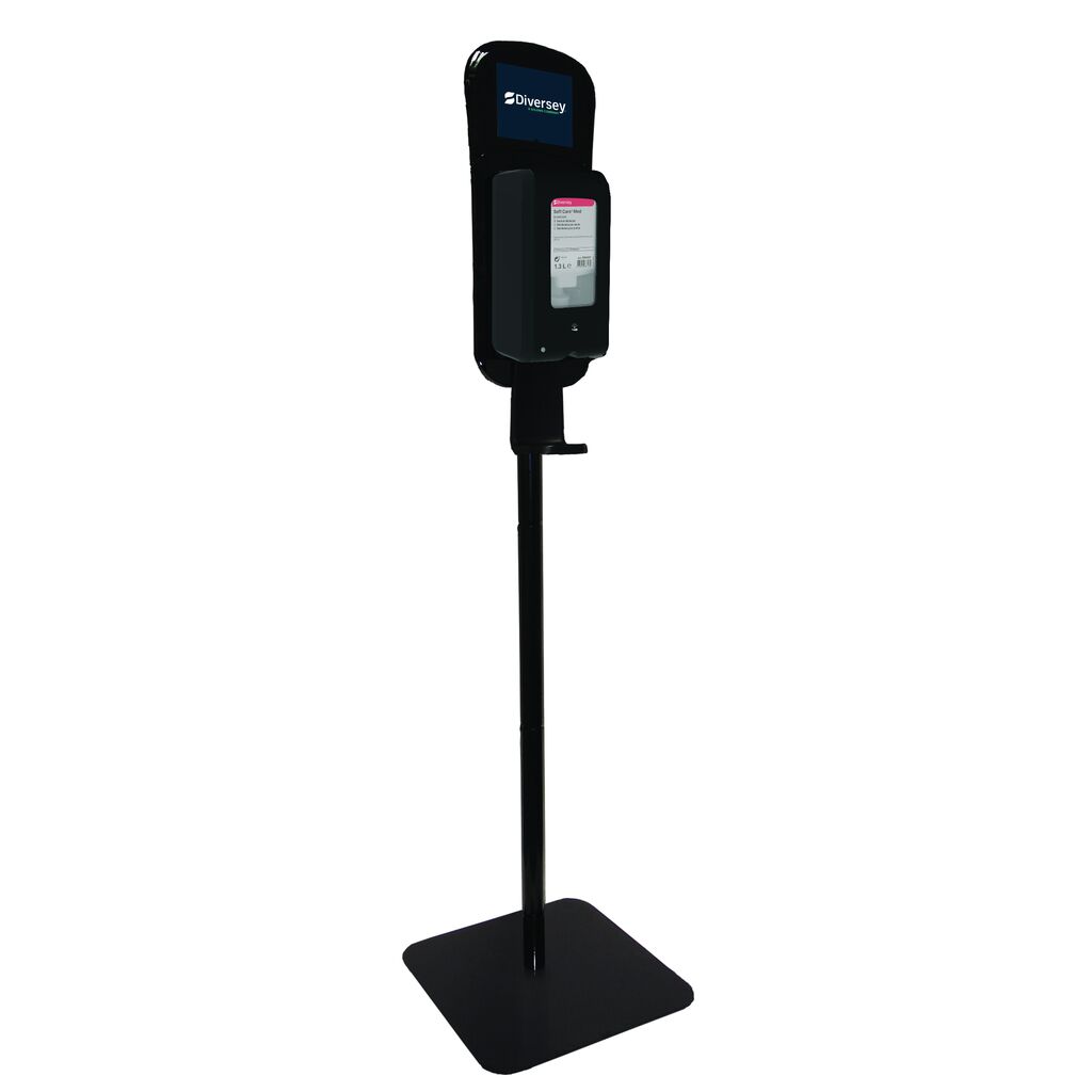 D1224249-IMG-IntelliCareTouchlessFloorstandBlack-RGB-20x20cm.jpg