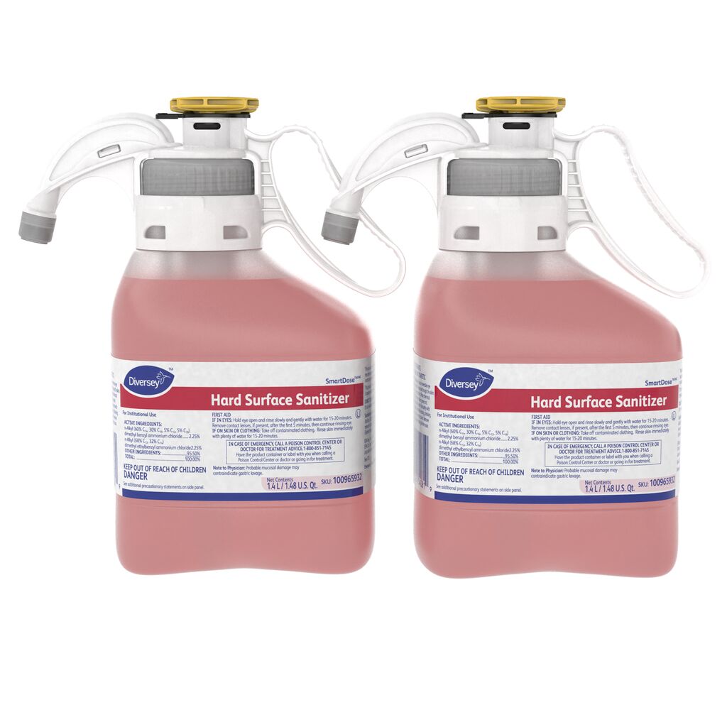 100965932_Hard_Surface_Sanitizer_MultiPack_2000x2000.png