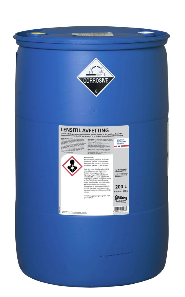 L-3714-LENSITIL-AVFETTING-fat.png
