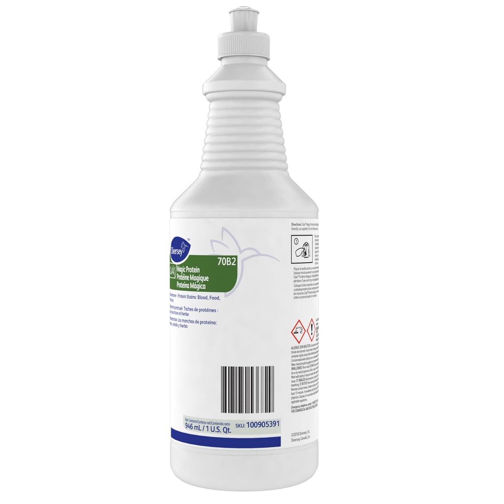 100905391_ClaxMagicProtein_1QT_RightAngle_2000x2000.png