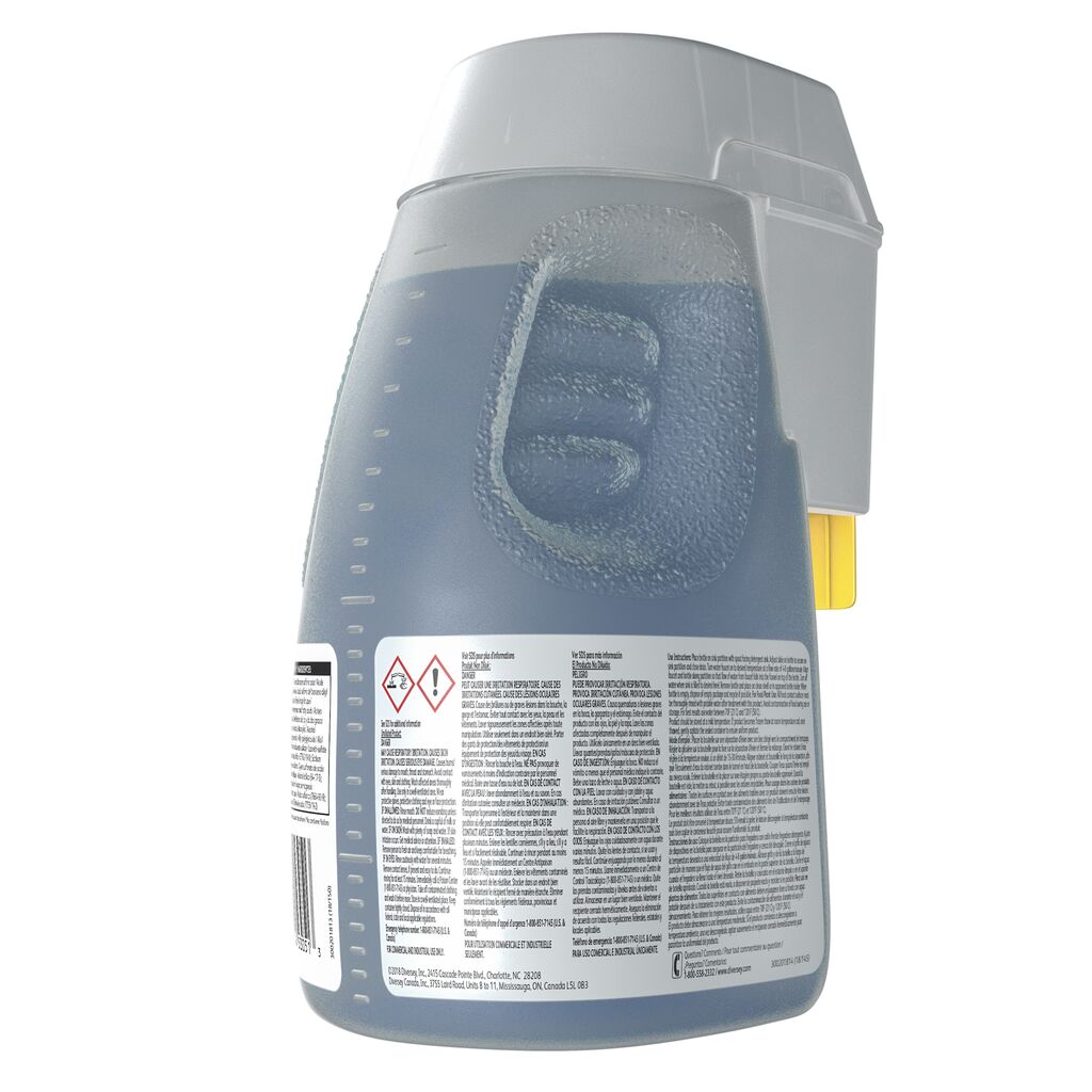 94977476_SumaSupreme_Optifill_RightAngle_2000x2000.png