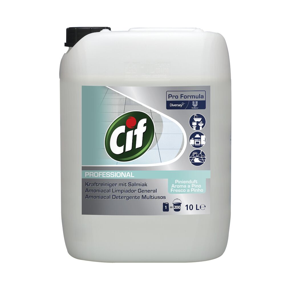 7517531-AI116358.png