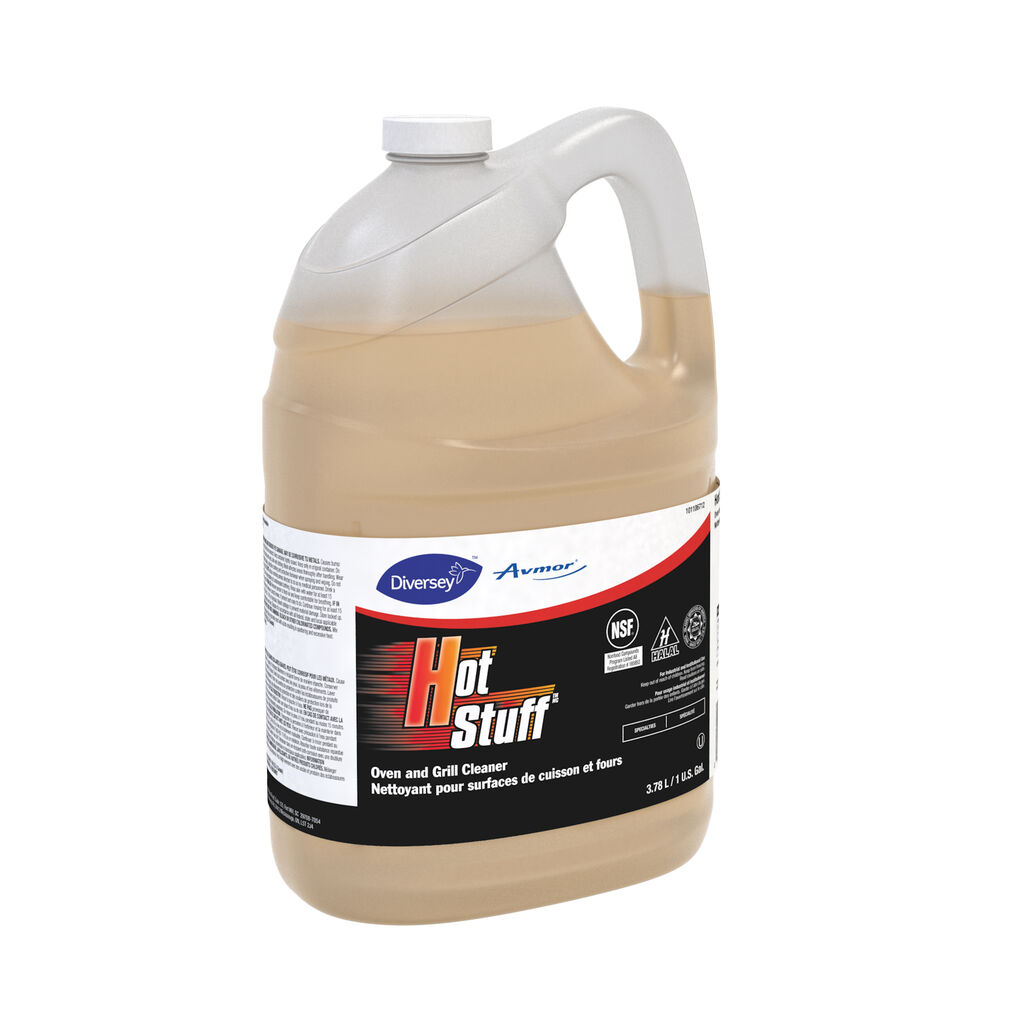 101106712_Hot_Stuff_Oven_and_Grill_Cleaner_2x1Gal_LeftAngle_2000x2000.jpg