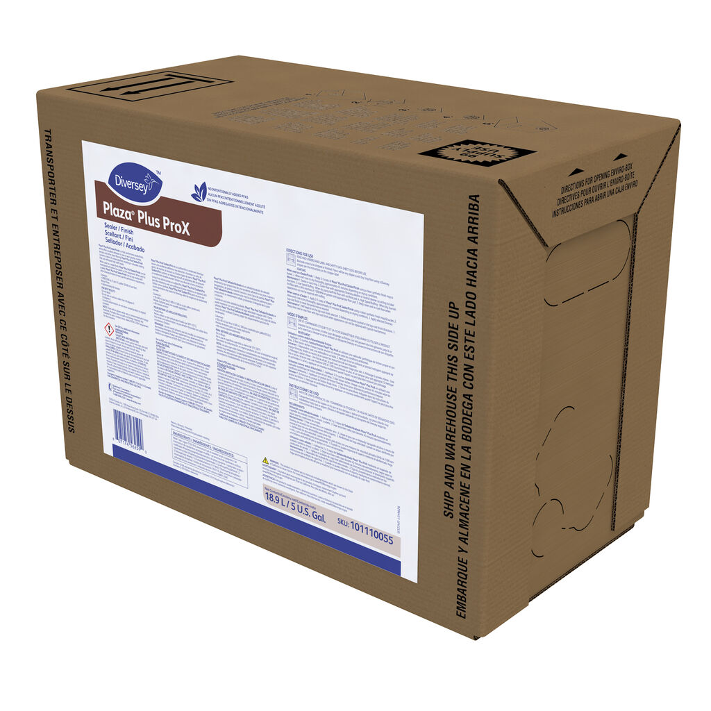 101110055_Plaza_Plus_ProX_1x5gal_RightAngle_2000x2000.jpg