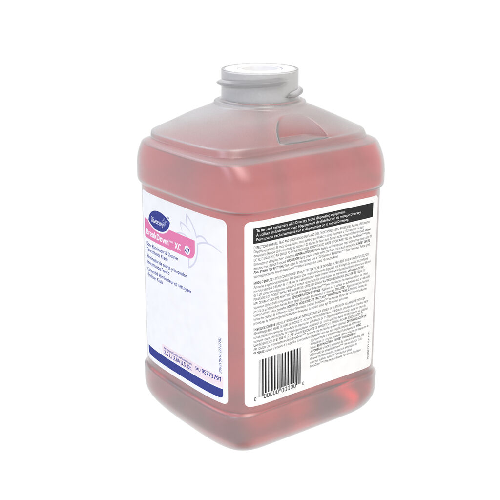 95773791_Breakdown_XC-Fresh_2x2.5L_RightAngle_2000x2000.jpg