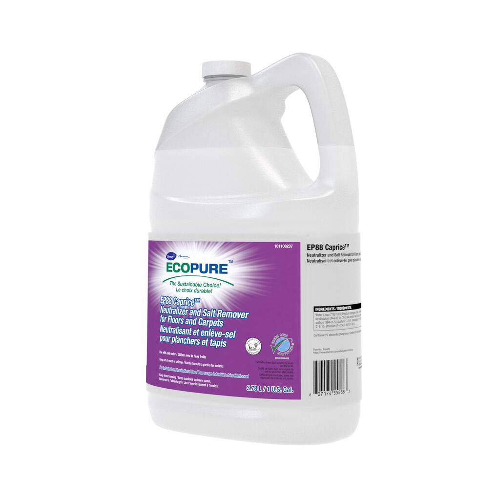 101108237_EP88_Caprice_4x1gal_RightAngle_2000x2000.jpg