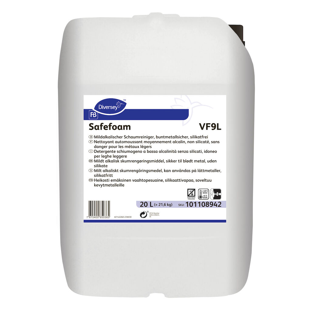 101108942-Safefoam_VF9L-20L-RGB.jpg
