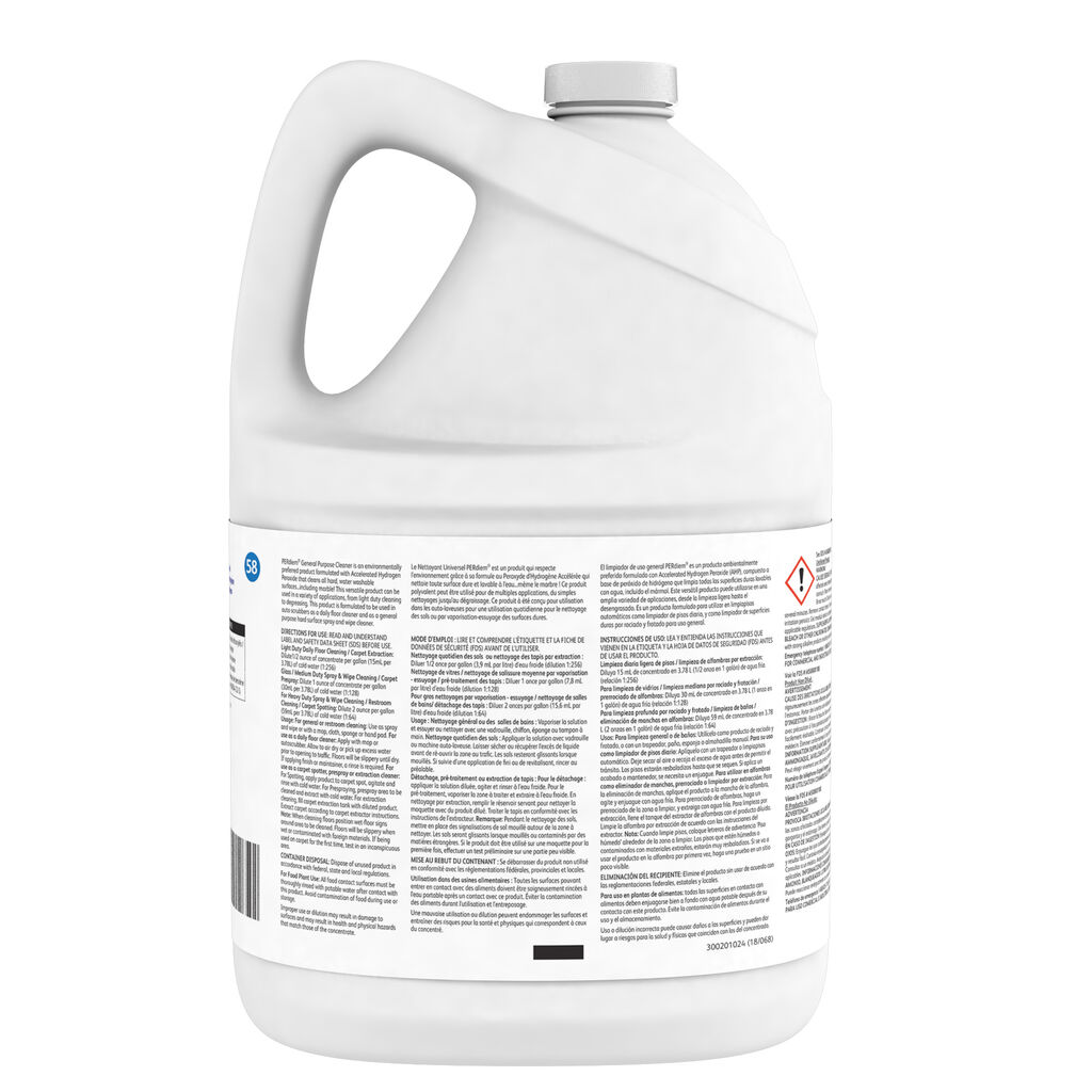94998841_Perdiem_1Gal_BackAngle_2000x2000.jpg